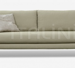 Итальянские Диваны - Модульный диван Scott фабрика Doimo Salotti