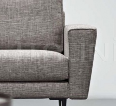 Итальянские Диваны - Модульный диван Scott фабрика Doimo Salotti