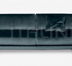 Итальянские Диваны - Модульный диван Gregory Итальянские Диваны - Модульный диван Gregory фабрика Doimo Salotti