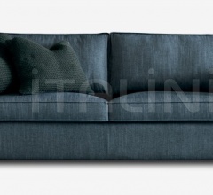 Итальянские Диваны - Модульный диван Life Итальянские Диваны - Модульный диван Life фабрика Doimo Salotti