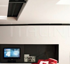 Итальянские Диваны - Модульный диван Next Итальянские Диваны - Модульный диван Next фабрика Doimo Salotti