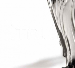 Журнальный столик Queen QUE-46p Журнальный столик Queen QUE-46p фабрика JC Passion