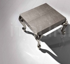 Столик Queen QUE-47p Столик Queen QUE-47p фабрика JC Passion