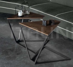 Итальянские Диваны - Модульный диван Lucas Итальянские Диваны - Модульный диван Lucas фабрика Doimo Salotti