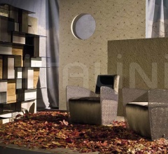 Кресло Aura AUR-51 Кресло Aura AUR-51 фабрика JC Passion