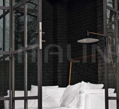 Итальянские Диваны - Диван Soprano Итальянские Диваны - Диван Soprano фабрика Doimo Salotti