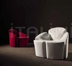 Кресло Foglia FOG-51 Кресло Foglia FOG-51 фабрика JC Passion