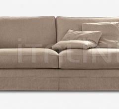 Итальянские Диваны - Модульный диван Prince Итальянские Диваны - Модульный диван Prince фабрика Doimo Salotti