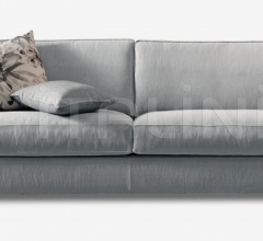 Итальянские Диваны - Модульный диван Gost Итальянские Диваны - Модульный диван Gost фабрика Doimo Salotti