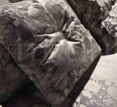 Трехместный диван Apollo APO-73sx фабрика JC Passion