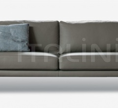 Итальянские Диваны - Модульный диван Jason 77 Итальянские Диваны - Модульный диван Jason 77 фабрика Doimo Salotti