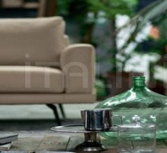 Итальянские Диваны - Модульный диван Jason 92 Итальянские Диваны - Модульный диван Jason 92 фабрика Doimo Salotti