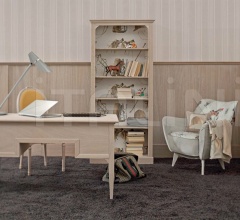 Композиция 5 BOY Композиция 5 BOY фабрика Halley