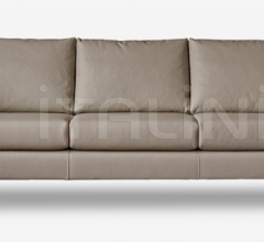 Итальянские Диваны - Модульный диван Bloom Итальянские Диваны - Модульный диван Bloom фабрика Doimo Salotti