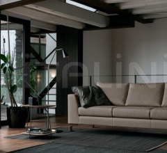 Итальянские Диваны - Модульный диван Bloom Итальянские Диваны - Модульный диван Bloom фабрика Doimo Salotti