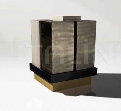 Столик Dice DIC-47 Столик Dice DIC-47 фабрика JC Passion