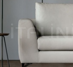 Итальянские Диваны - Модульный диван Bloom Итальянские Диваны - Модульный диван Bloom фабрика Doimo Salotti