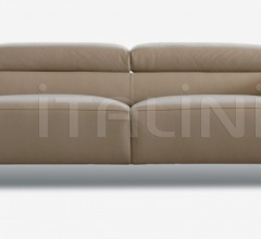 Итальянские Диваны - Модульный диван Gerard Итальянские Диваны - Модульный диван Gerard фабрика Doimo Salotti