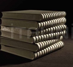 Столик Book BOOK-47 Столик Book BOOK-47 фабрика JC Passion