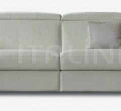 Итальянские Диваны - Модульный диван Moven Итальянские Диваны - Модульный диван Moven фабрика Doimo Salotti