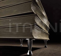 Столик Book BOOK-47f Столик Book BOOK-47f фабрика JC Passion