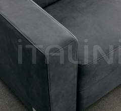 Итальянские Диваны - Модульный диван Dynamic Итальянские Диваны - Модульный диван Dynamic фабрика Doimo Salotti