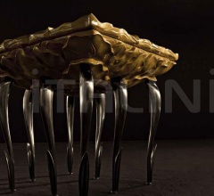 Столик Flower FLOW-47z Столик Flower FLOW-47z фабрика JC Passion