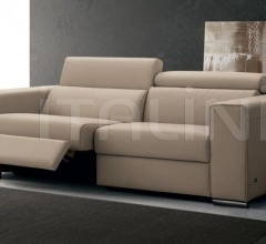 Итальянские Диваны - Модульный диван Ray Итальянские Диваны - Модульный диван Ray фабрика Doimo Salotti