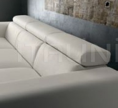 Итальянские Диваны - Модульный диван Ray Итальянские Диваны - Модульный диван Ray фабрика Doimo Salotti