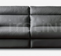 Итальянские Диваны - Модульный диван William Итальянские Диваны - Модульный диван William фабрика Doimo Salotti