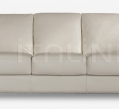 Итальянские Диваны - Диван Class Итальянские Диваны - Диван Class фабрика Doimo Salotti