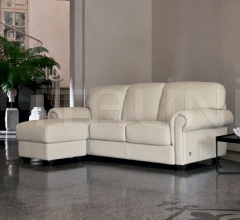 Итальянские Диваны - Диван Class Итальянские Диваны - Диван Class фабрика Doimo Salotti