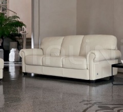 Итальянские Диваны - Диван Class Итальянские Диваны - Диван Class фабрика Doimo Salotti