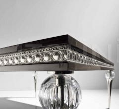 Стол обеденный Fusion FUS-14eg фабрика JC Passion