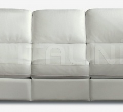 Итальянские Диваны - Модульный диван Ego Итальянские Диваны - Модульный диван Ego фабрика Doimo Salotti