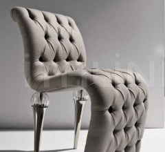 Стул Cloe CLO-16 Стул Cloe CLO-16 фабрика JC Passion