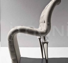 Стул Cloe CLO-16 Стул Cloe CLO-16 фабрика JC Passion