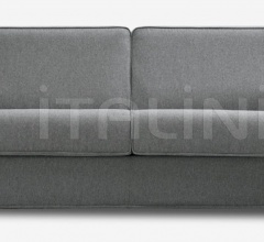 Итальянские Диваны - Диван-кровать Magnus Итальянские Диваны - Диван-кровать Magnus фабрика Doimo Salotti