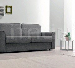 Итальянские Диваны - Диван-кровать Magnus Итальянские Диваны - Диван-кровать Magnus фабрика Doimo Salotti