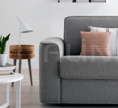 Итальянские Диваны - Диван-кровать Magnus Итальянские Диваны - Диван-кровать Magnus фабрика Doimo Salotti