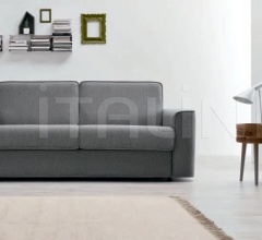 Итальянские Диваны - Диван-кровать Magnus Итальянские Диваны - Диван-кровать Magnus фабрика Doimo Salotti