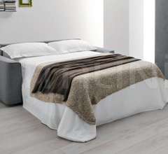 Итальянские Диваны - Диван-кровать Magnus Итальянские Диваны - Диван-кровать Magnus фабрика Doimo Salotti