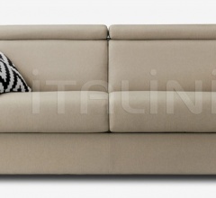 Итальянские Диваны - Диван-кровать Morris Итальянские Диваны - Диван-кровать Morris фабрика Doimo Salotti