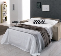 Итальянские Диваны - Диван-кровать Morris Итальянские Диваны - Диван-кровать Morris фабрика Doimo Salotti