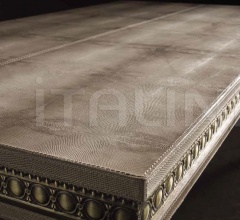 Стол обеденный Fusion FUS-141zg фабрика JC Passion