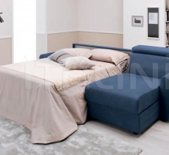 Итальянские Диваны - Диван-кровать Moore Итальянские Диваны - Диван-кровать Moore фабрика Doimo Salotti