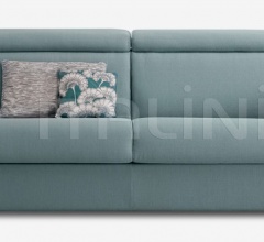 Итальянские Диваны - Диван-кровать Marshall Итальянские Диваны - Диван-кровать Marshall фабрика Doimo Salotti