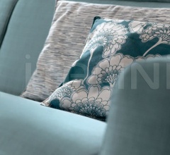 Итальянские Диваны - Диван-кровать Marshall Итальянские Диваны - Диван-кровать Marshall фабрика Doimo Salotti