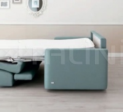 Итальянские Диваны - Диван-кровать Marshall Итальянские Диваны - Диван-кровать Marshall фабрика Doimo Salotti