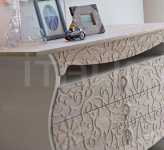 Композиция 6 BOY Композиция 6 BOY фабрика Halley